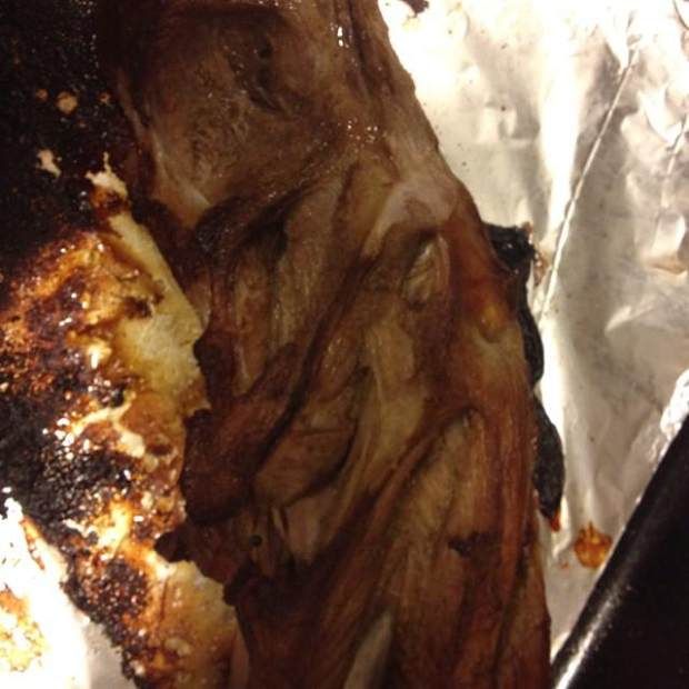 �����ȵ�����ͼ��,�����,��������ô���ó���ϸ���������