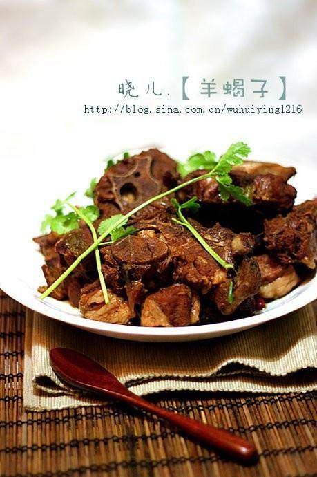 ������Ы�ӵ�����ͼ��,�����,������Ы����ô���ó���ϸ���������