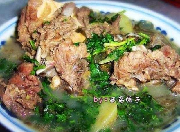 ������Ы�ӵ�����