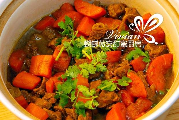 ���պ��ܲ����������