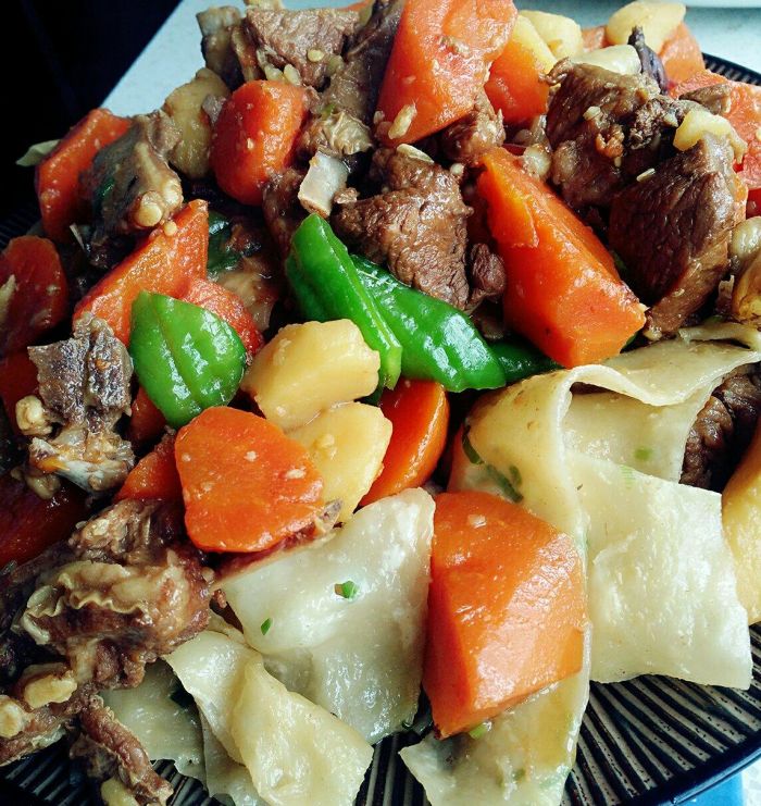 �����Ʊ��ӵ�����