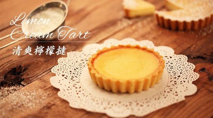 ��ˬ����̢������ͼ��,�����,��ˬ����̢��ô���ó���ϸ���������