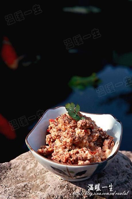 �������������ͼ��,�����,����������ô���ó���ϸ���������