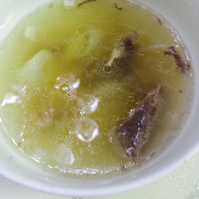 ��������������