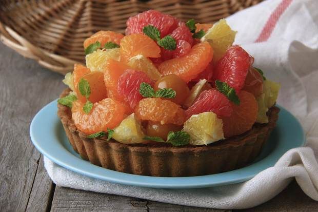 ������������ͼ��,�����,��������ô���ó���ϸ���������