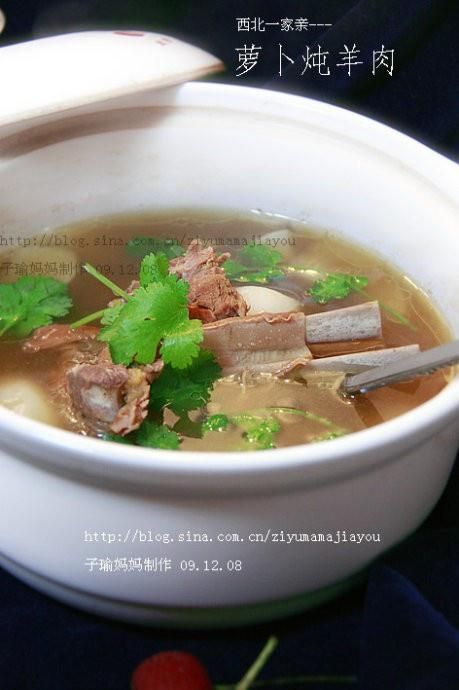 �ܲ������������