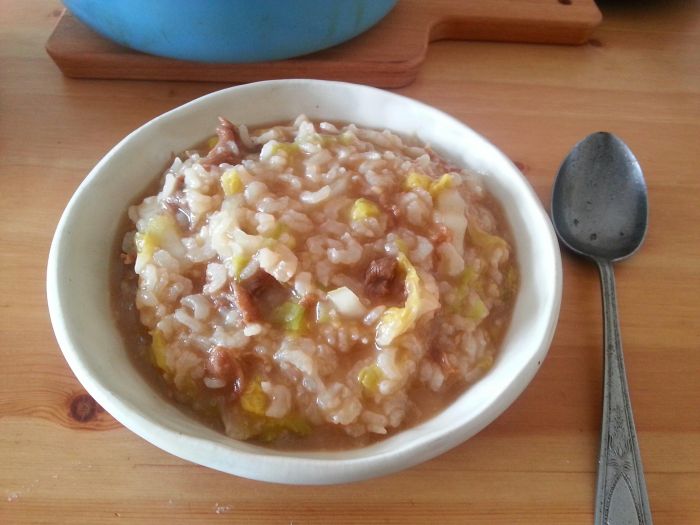 �����̷�������ͼ��,�����,�����̷���ô���ó���ϸ���������