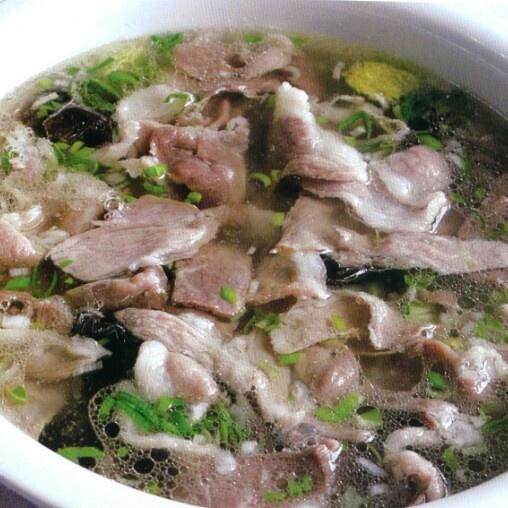 ���ɹ������������