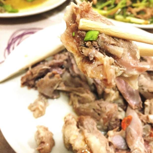 ���������������ͼ��,�����,30����ԭ֭���� ������������ô���ó���ϸ����