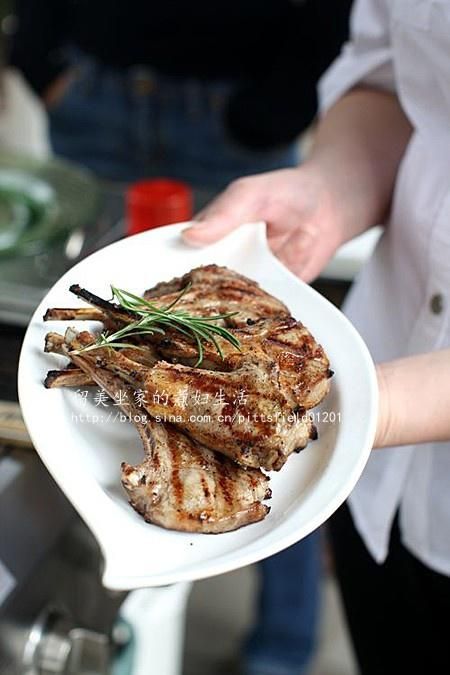 ԭζ�����ŵ�����ͼ��,�����,ԭζ��������ô���ó���ϸ���������