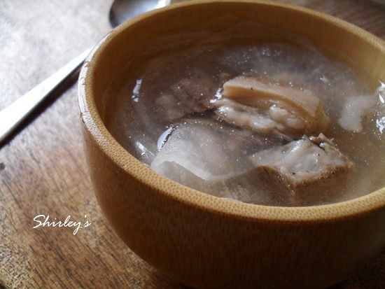 ��������������ͼ��,�����,����������ô���ó���ϸ���������