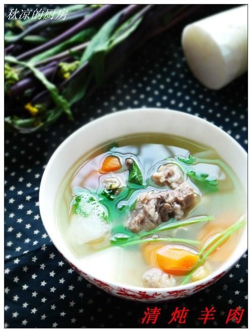 �������������