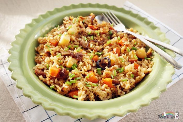 ���������˷�������ͼ��,�����,���������˷���ô���ó���ϸ���������