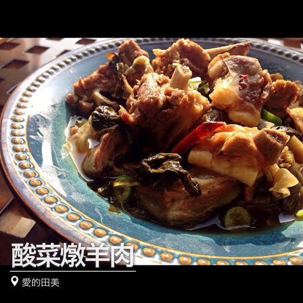 ��������������