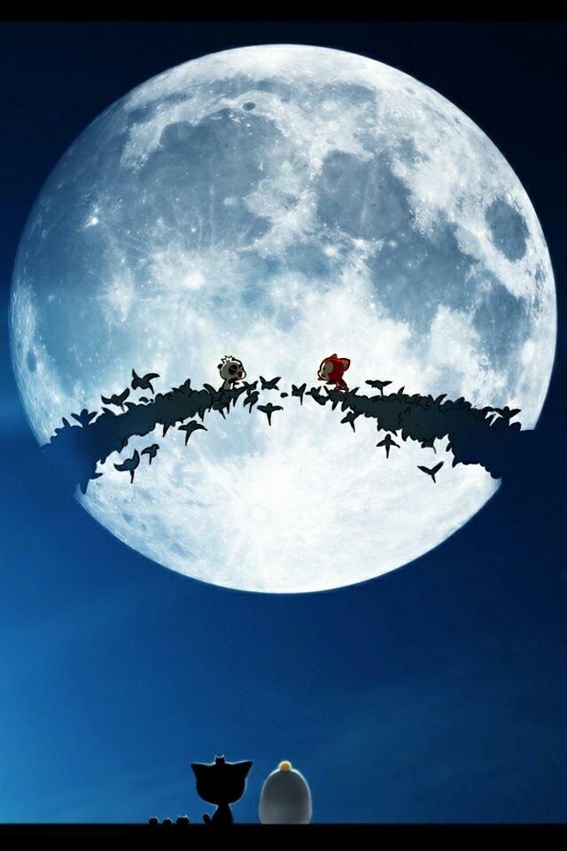 ����Ƭ���ɼǵ�����ͼ��,�����,����Ƭ���ɼ���ô���ó���ϸ���������