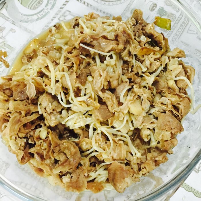 ������빽������ͼ��,�����,������빽��ô���ó���ϸ����