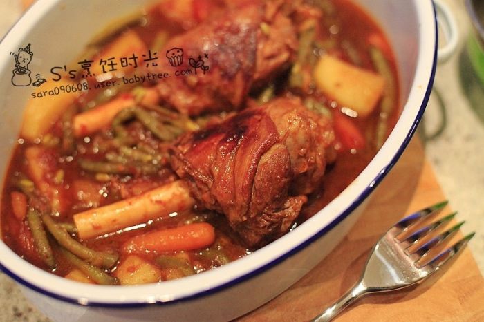 �߲������ȵ�����