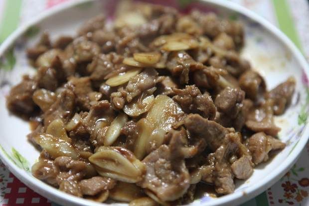 �ⱬ���������ͼ��,�����,�ⱬ������ô���ó���ϸ���������