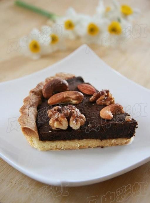 �ɿ�����������������ͼ��,�����,�ɿ�������������ô���ó���ϸ���������