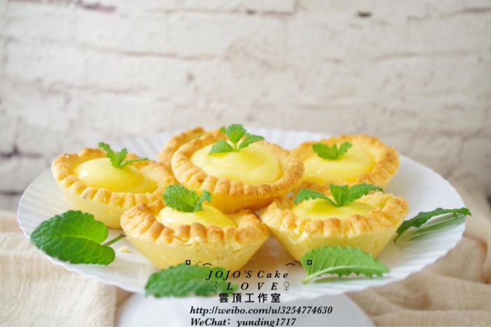 ������������ͼ��,�����,��������ô���ó���ϸ���������