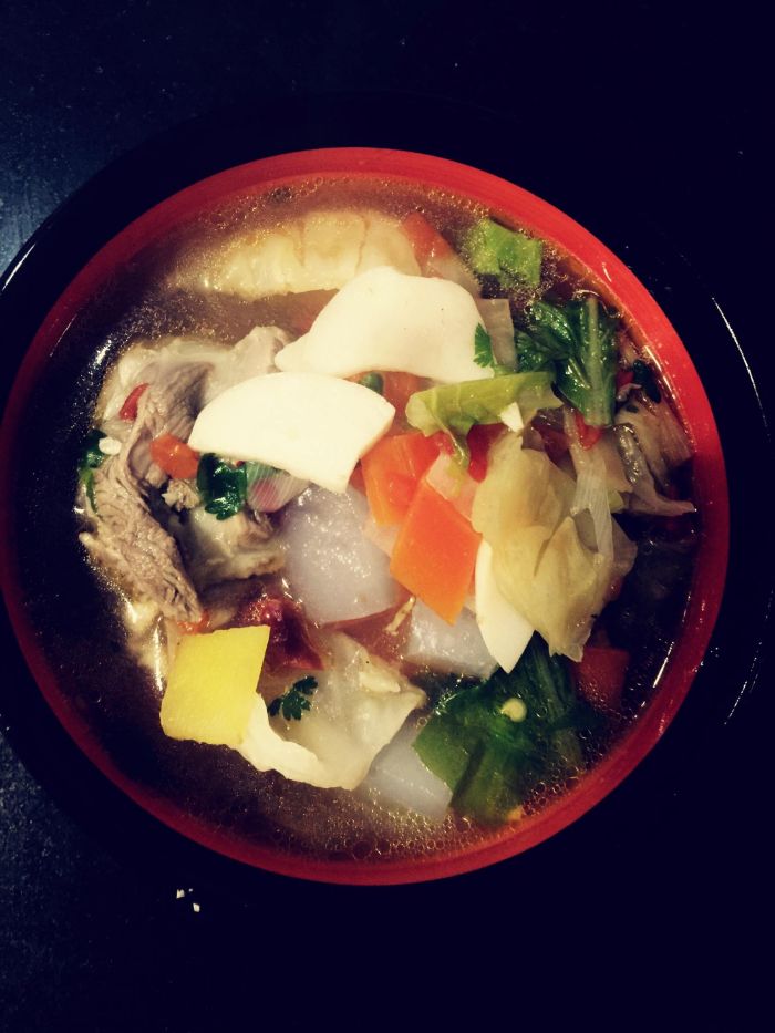 �½�����������ͼ��,�����,�½�������ô���ó���ϸ���������