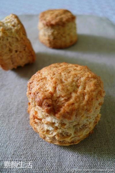 ���س�Ƥȫ��˾��������ͼ��,�����,���س�Ƥȫ��˾����ô���ó���ϸ���������