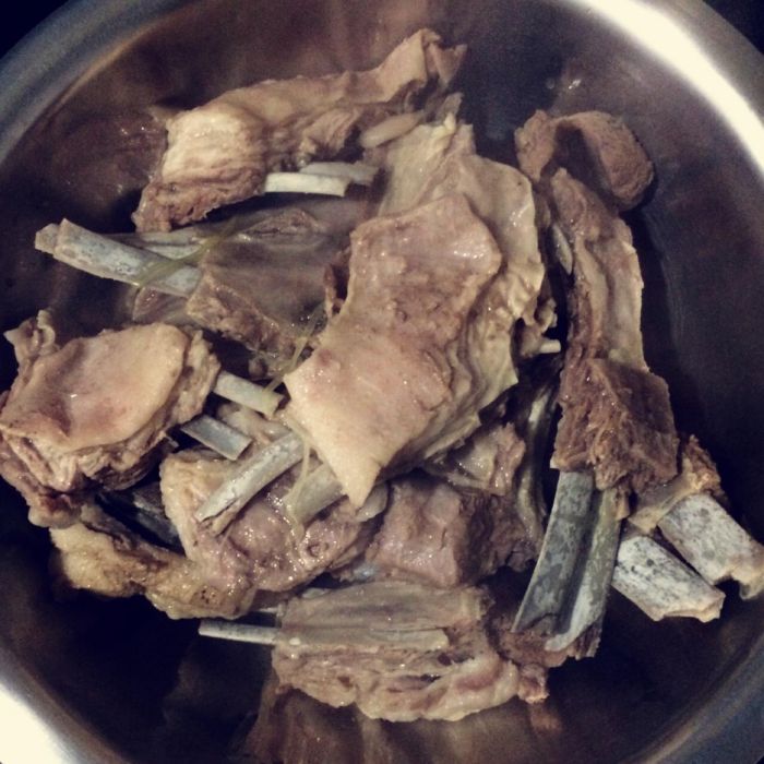 �����ְ��������ͼ��,�����,�����ְ�����ô���ó���ϸ���������