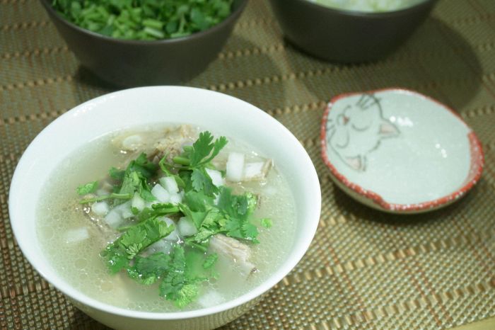 �ŷ�������������ͼ��,�����,�ŷ���������ô���ó���ϸ���������