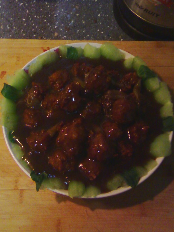 ���⽹�����ӵ�����