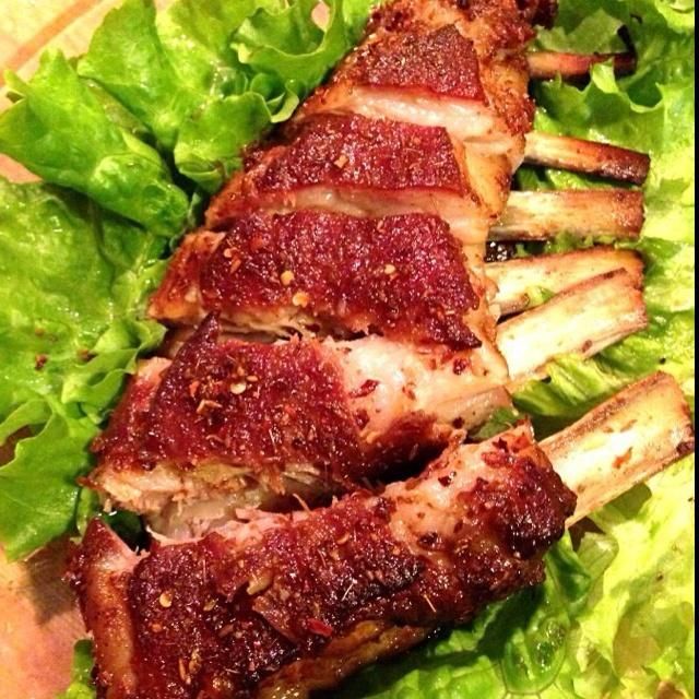 ���㿾���ŵ�����ͼ��,�����,���㿾������ô���ó���ϸ���������