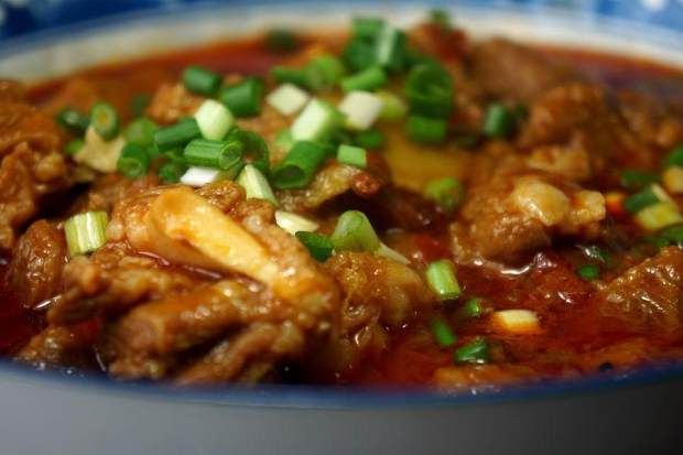 �ɹ����������ͼ��,�����,�ɹ�������ô���ó���ϸ���������