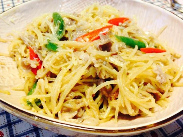 ��Ȼ���⳴����˿������