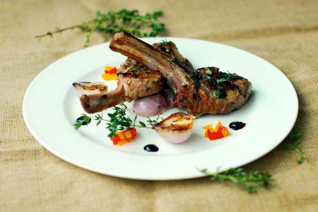 ������С������ڴ�֭������ͼ��,�����,������С������ڴ�֭��ô���ó���ϸ���������