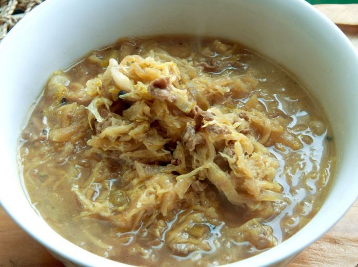 ����Ƭ����˵�����ͼ��,�����,����Ƭ�������ô���ó���ϸ���������