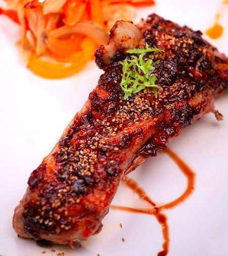 ���ֿ����ŵ�����ͼ��,�����,���ֿ�������ô���ó���ϸ���������