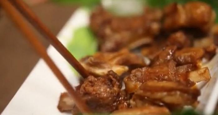 ��ֽ�ؿ����ŵ�����ͼ��,�����,��ֽ�ؿ�������ô���ó���ϸ���������