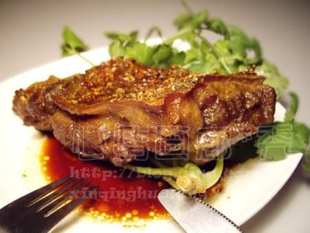 �������ŵ�����ͼ��,�����,����������ô���ó���ϸ���������