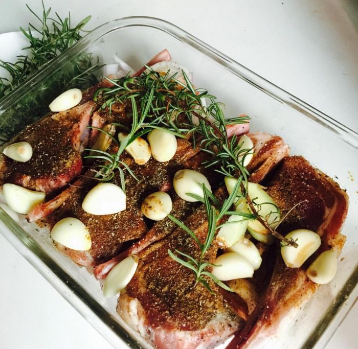 ��ʽ�����ŵ�����ͼ��,�����,��ʽ��������ô���ó���ϸ���������