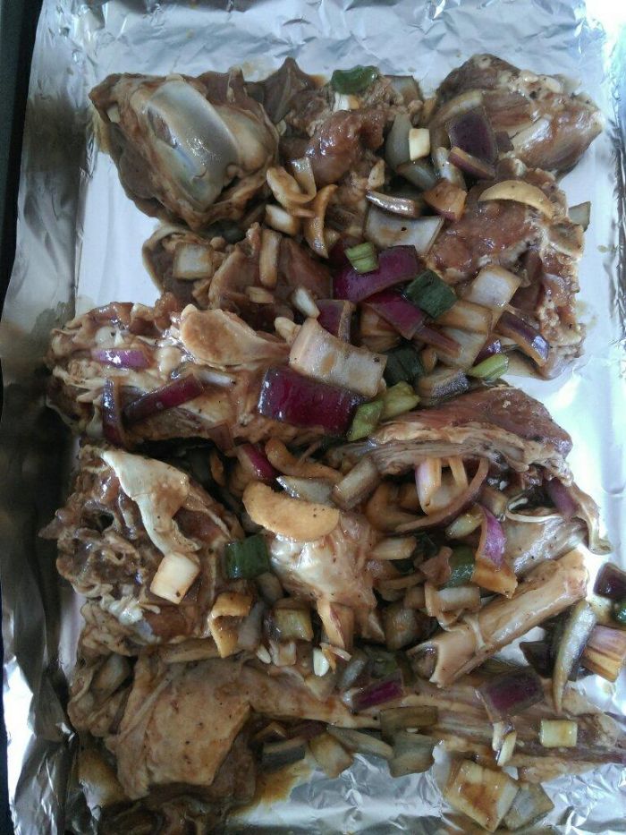 ���������������ͼ��,�����,������������ô���ó���ϸ���������