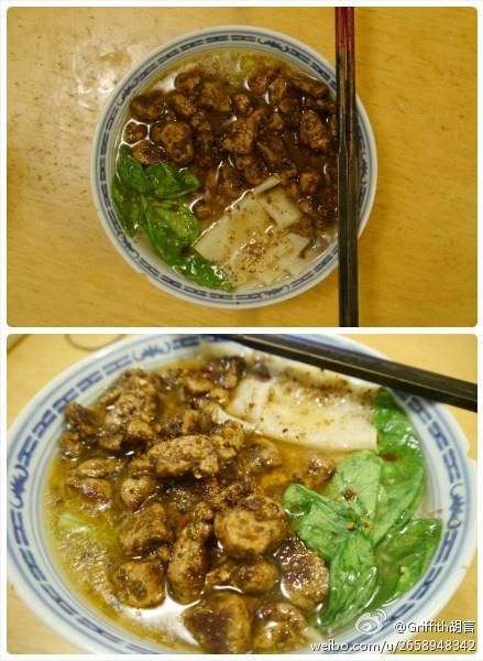 ������Ƥ������ͼ��,�����,������Ƥ��ô���ó���ϸ���������