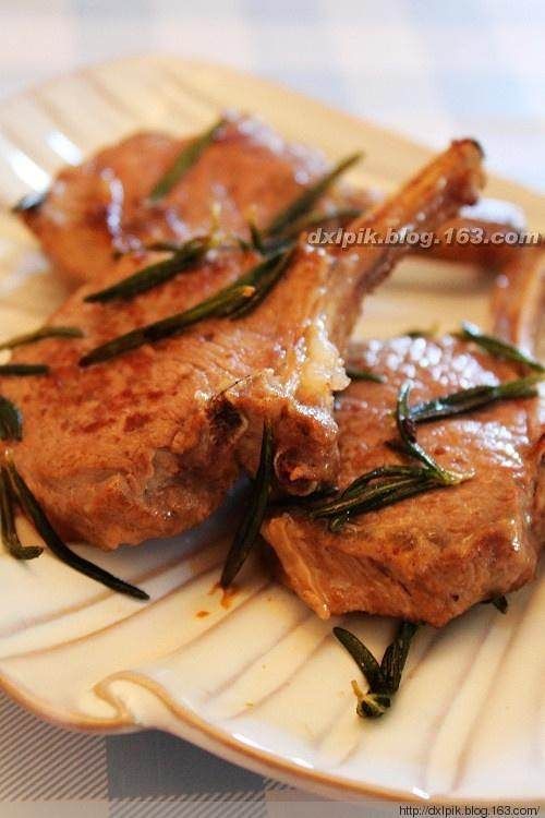 �Ե����С���ŵ�����ͼ��,�����,�Ե����С������ô���ó���ϸ����