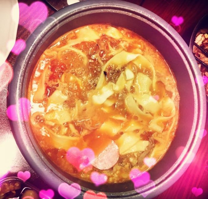 �������������������ͼ��,�����,����������������ô���ó���ϸ����