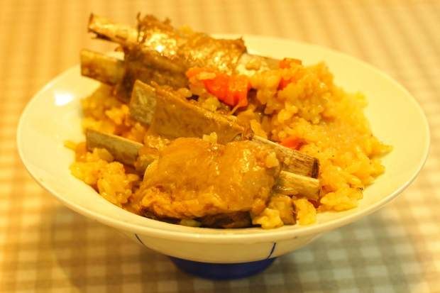 ����ץ��������ͼ��,�����,����ץ����ô���ó���ϸ���������