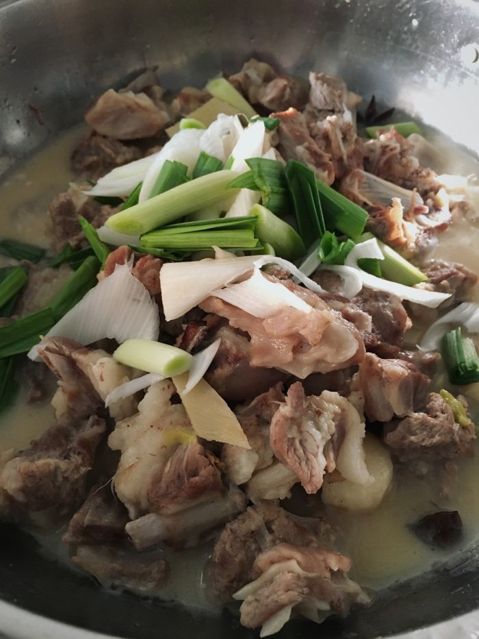 �������������ͼ��,�����,����������ô���ó���ϸ���������