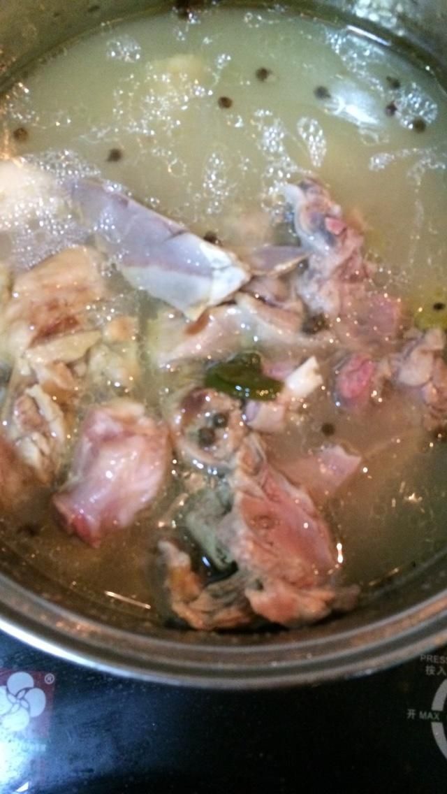 �������ȵ�����