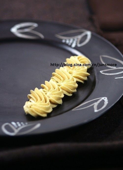 ��������˪������ͼ��,�����,��������˪��ô���ó���ϸ���������