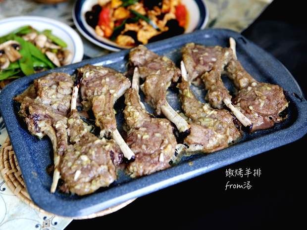 �ۿ����ŵ�����ͼ��,�����,�ۿ�������ô���ó���ϸ���������