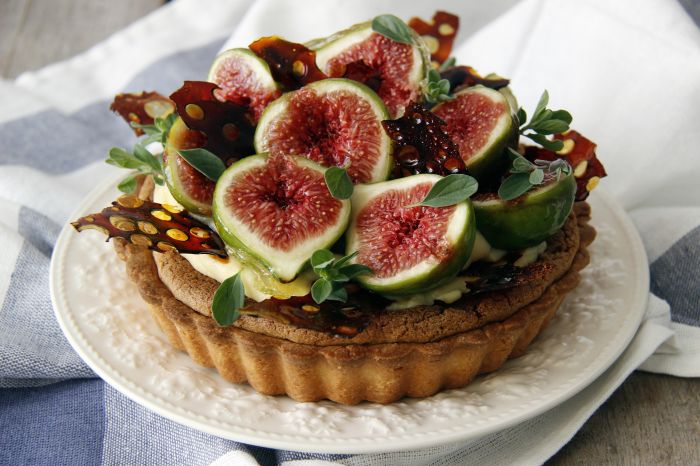 �޻�����˿��������ͼ��,�����,�޻�����˿����ô���ó���ϸ���������