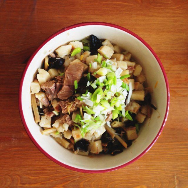 �����������ɵ�����ͼ��,�����,��������������ô���ó���ϸ���������