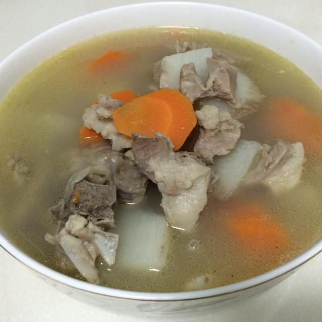 ɽҩ�����ŵ�����